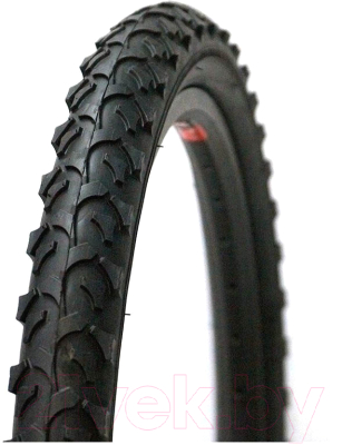 Велопокрышка Wanda 26х2.125 / 26X2.125-P1033 - фото