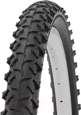 Велопокрышка Wanda 26х2.125 / 26X2.125-P1033