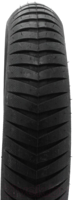 Велопокрышка Wanda 10х2.50 / 10X2.50-P1116