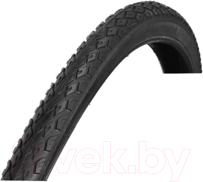 Велопокрышка Wanda 700х38C / 700X38C-W2011 - фото