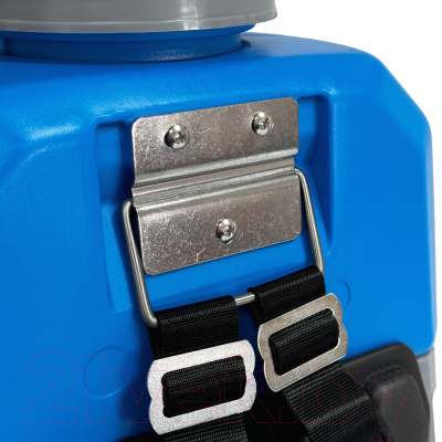 Опрыскиватель аккумуляторный Hyundai HYSL 12128