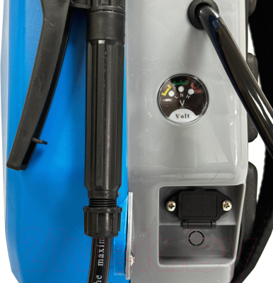 Опрыскиватель аккумуляторный Hyundai HYSL 12128