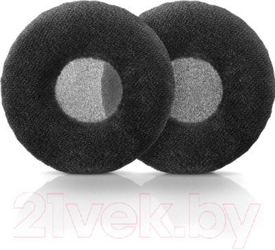 Наушники Sennheiser HD 25 Plus