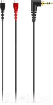 Наушники Sennheiser HD 25 Plus