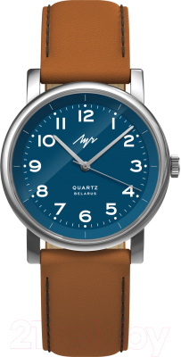 Часы наручные унисекс Луч 78440382 - фото