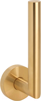 Держатель для туалетной бумаги Bemeta Sablo 160112030 - фото