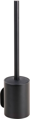 Ершик для унитаза Bemeta Easy 163113060 - фото