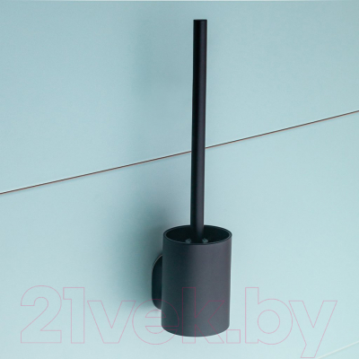 Ершик для унитаза Bemeta Easy 163113060