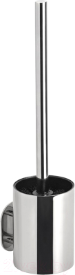 Ершик для унитаза Bemeta Easy 163113061 - фото