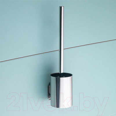 Ершик для унитаза Bemeta Easy 163113061