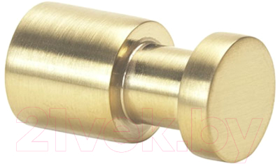 Крючок для ванной Bemeta Sablo 160506090 - фото