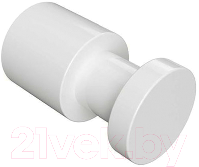 Крючок для ванной Bemeta 104506094 - фото