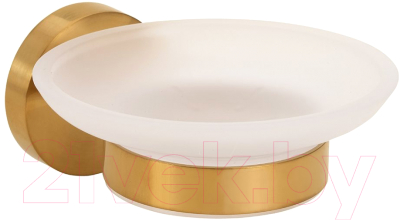 Мыльница Bemeta Sablo 160108042 - фото