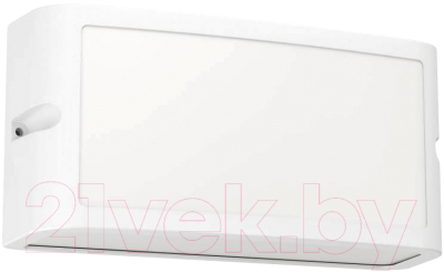 Бра уличное Eglo Camarda 900807 - фото