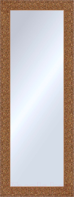 Зеркало Декарт Настенное в раме 8Л3209 - фото