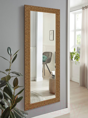 Зеркало Декарт Настенное в раме 8Л3209