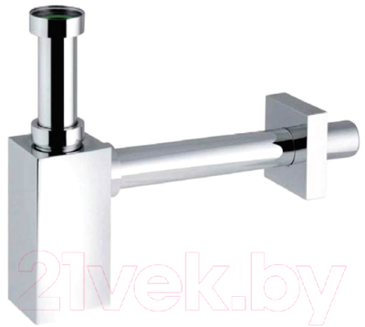 Умывальник Laufen 8117724000001+0510OT25K7