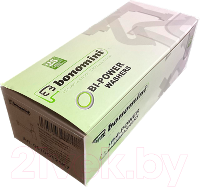 Умывальник Laufen 8117724000001+0510OT25K7