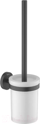 Ершик для унитаза Aquatek Европа AQ4110MB - фото