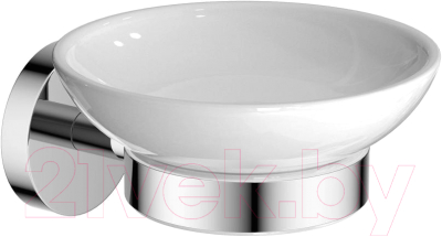 Мыльница Aquatek Бетта AQ4603CR - фото