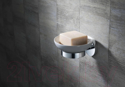 Мыльница Aquatek Бетта AQ4603CR