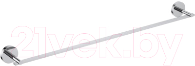 Держатель для полотенца Aquatek Бетта AQ4614CR - фото