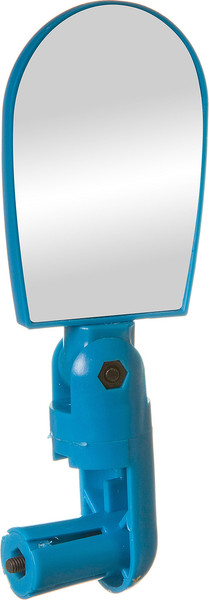 Зеркало для велосипеда STG BC-BM101 / Х95410 - фото