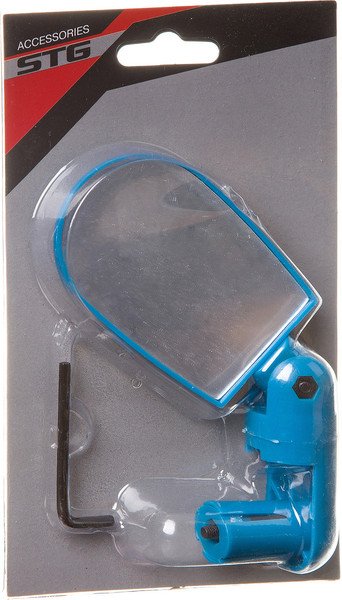 Зеркало для велосипеда STG BC-BM101 / Х95410