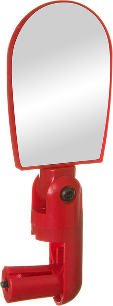 Зеркало для велосипеда STG BC-BM101 / Х95411 - фото