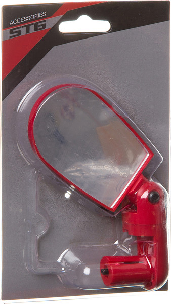 Зеркало для велосипеда STG BC-BM101 / Х95411