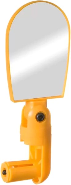 Зеркало для велосипеда STG BC-BM101 / Х95412 - фото