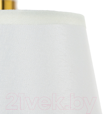 Люстра Arte Lamp Riccardo A4075LM-8BK