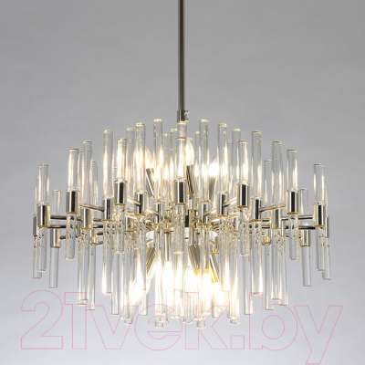 Люстра Arte Lamp Matilda A1064PL-10CC