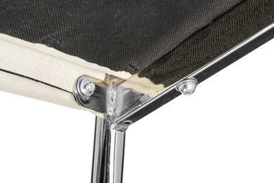 Стул Mio Tesoro Вита