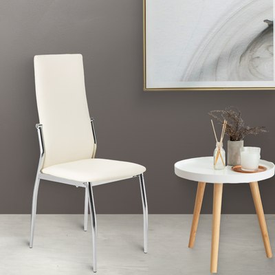 Стул Mio Tesoro Вита