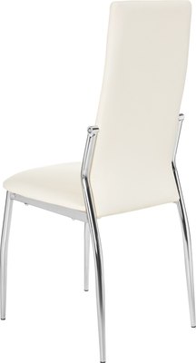 Стул Mio Tesoro Вита