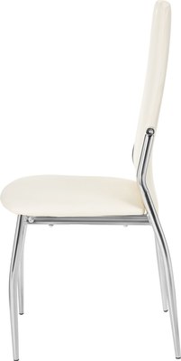 Стул Mio Tesoro Вита