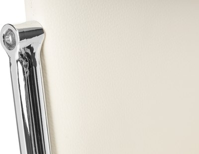 Стул Mio Tesoro Вита