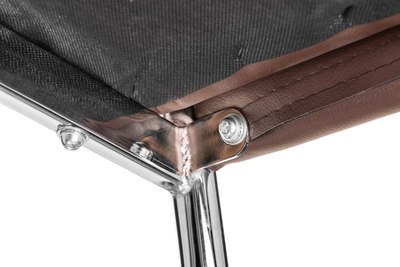 Стул Mio Tesoro Вита