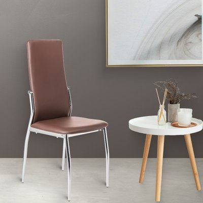 Стул Mio Tesoro Вита