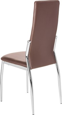 Стул Mio Tesoro Вита