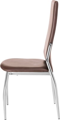 Стул Mio Tesoro Вита