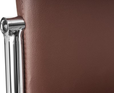 Стул Mio Tesoro Вита