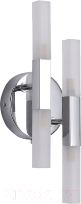 Бра Arte Lamp Ramona A7410AP-4CC - фото