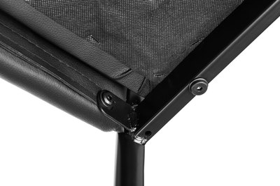 Стул Mio Tesoro Вита