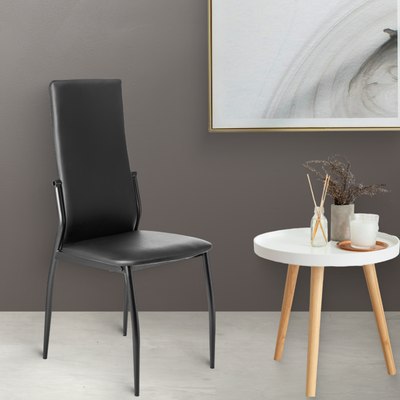 Стул Mio Tesoro Вита