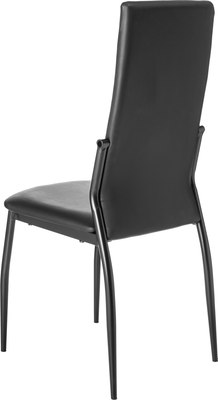 Стул Mio Tesoro Вита