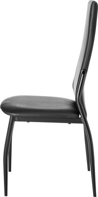 Стул Mio Tesoro Вита