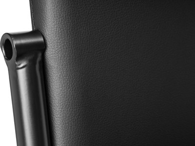 Стул Mio Tesoro Вита