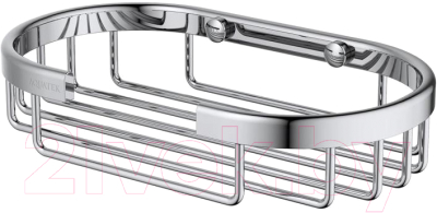 Мыльница Aquatek AQ4956CR - фото